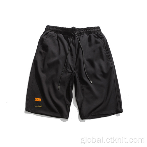 Short Pants For Men short pants for men Supplier